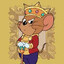 ✪ Sqwizzy