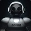 ✪ Asimo