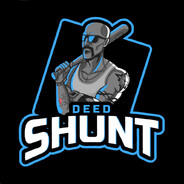 shunt