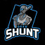 shunt