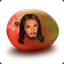 MangoJesus