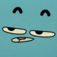 Германтраут