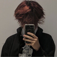 kev - steam id 76561197968252611