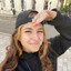 anicka_bracho