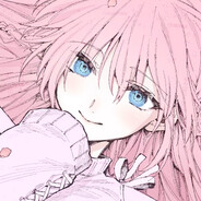 不要放过水瓶男