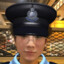 BB豬