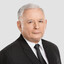 Don Kaczor