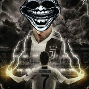 Орешки Big Bob