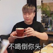 兄弟给我起把狙