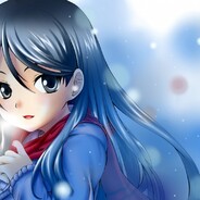Ннчик без Neverlose