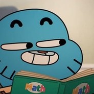 Хомяковолк