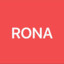 RONA