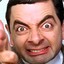 Mr. Bean