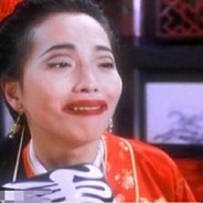 胸到用时方知垂