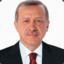 President of Turkey