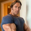 Mike O&#039;Hearn