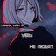 [Fine-Boost] player