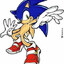 Sonyc