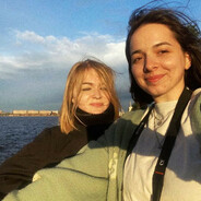 Rave ♡ Dziefczynka