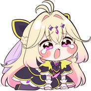 あやめ  ・ワ・