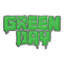 Green Day