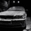 Andrey_Melnichuk