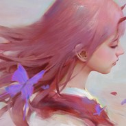 人如江鲫逐功名