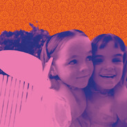 3N