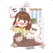 無口なライオン