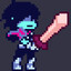 Underground Hero