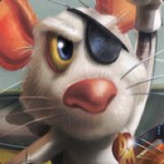 D. Mouse - steam id 76561197962088331