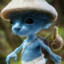 smurfcat