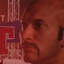 Hingle McCringleberry