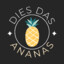 DiesdasAnanas00