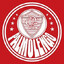 UNIÃO PALMOLENGO