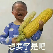 玩原神救了我一命