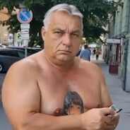 KachuGetsi avatar
