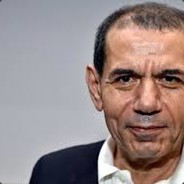 Jungry1 avatar