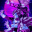 𝔹𝕚𝕤𝕠𝕟Slayer445