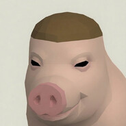 edwarD