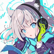 聖杯戦争の達人だ