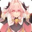 Astolfo_