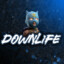 DownLife