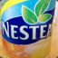 Nasstea