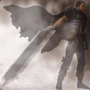 [GoT] Guts