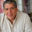 guero