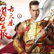 系兄弟就来砍我