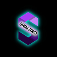 [HRTMT] ShinJiro