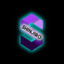 [HRTMT] ShinJiro