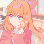 我不是胖 我只是胃袋大